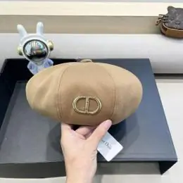 christian dior casquette s_125063b